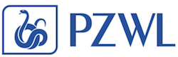 logo PZWL